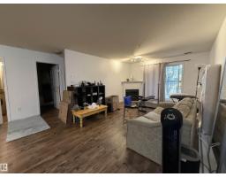 #135 2096 Blackmud Creek Dr Sw, Edmonton, AB T6W0G1 Photo 12