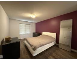 #135 2096 Blackmud Creek Dr Sw, Edmonton, AB T6W0G1 Photo 13