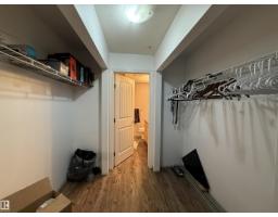 #135 2096 Blackmud Creek Dr Sw, Edmonton, AB T6W0G1 Photo 15