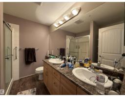 #135 2096 Blackmud Creek Dr Sw, Edmonton, AB T6W0G1 Photo 16