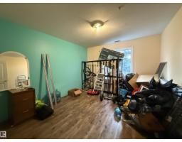#135 2096 Blackmud Creek Dr Sw, Edmonton, AB T6W0G1 Photo 17
