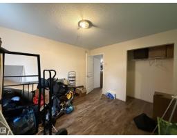 #135 2096 Blackmud Creek Dr Sw, Edmonton, AB T6W0G1 Photo 18
