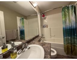 #135 2096 Blackmud Creek Dr Sw, Edmonton, AB T6W0G1 Photo 19