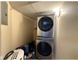 #135 2096 Blackmud Creek Dr Sw, Edmonton, AB T6W0G1 Photo 20
