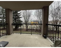 #135 2096 Blackmud Creek Dr Sw, Edmonton, AB T6W0G1 Photo 21