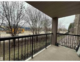 #135 2096 Blackmud Creek Dr Sw, Edmonton, AB T6W0G1 Photo 22