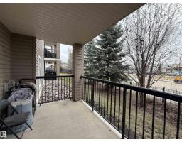 #135 2096 Blackmud Creek Dr Sw, Edmonton, AB T6W0G1 Photo 23