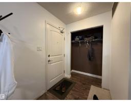#135 2096 Blackmud Creek Dr Sw, Edmonton, AB T6W0G1 Photo 6