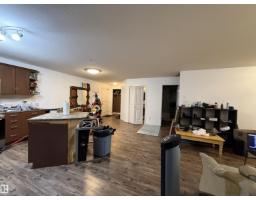 #135 2096 Blackmud Creek Dr Sw, Edmonton, AB T6W0G1 Photo 8