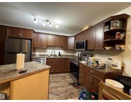 #135 2096 Blackmud Creek Dr Sw, Edmonton, AB T6W0G1 Photo 9