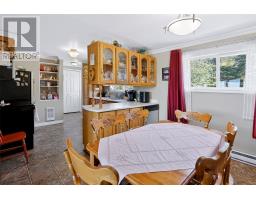 340 Main Road thumbnail 10