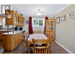 340 Main Road thumbnail 11