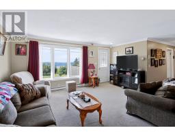 340 Main Road thumbnail 12