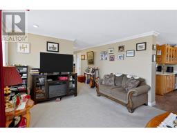 340 Main Road thumbnail 13