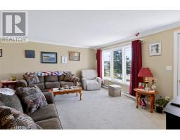 340 Main Road thumbnail 14