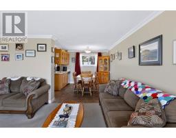 340 Main Road thumbnail 15