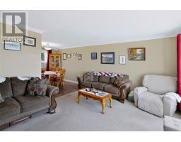 340 Main Road thumbnail 16
