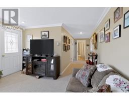 340 Main Road thumbnail 17