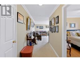 340 Main Road thumbnail 18
