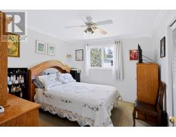 340 Main Road thumbnail 19