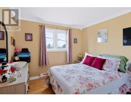 340 Main Road thumbnail 20