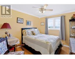 340 Main Road thumbnail 21