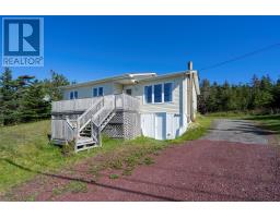 340 Main Road thumbnail 24