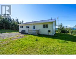340 Main Road thumbnail 25
