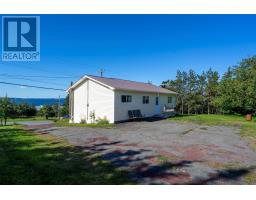 340 Main Road thumbnail 26