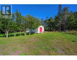 340 Main Road thumbnail 28