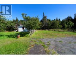 340 Main Road thumbnail 29