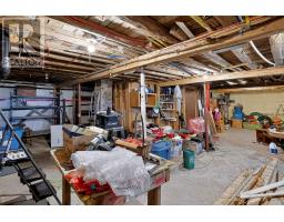 340 Main Road thumbnail 32