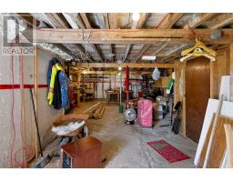 340 Main Road thumbnail 33