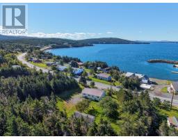 340 Main Road thumbnail 35