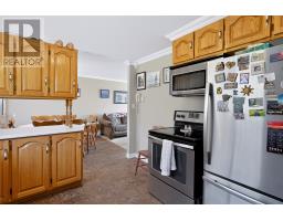 340 Main Road thumbnail 7
