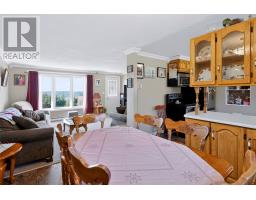 340 Main Road thumbnail 9
