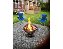 38 Grenfell Crescent thumbnail 14