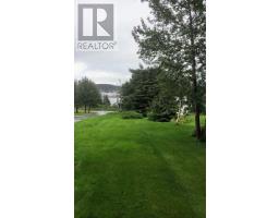38 Grenfell Crescent thumbnail 15