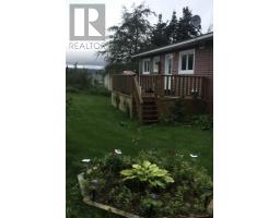 38 Grenfell Crescent thumbnail 16