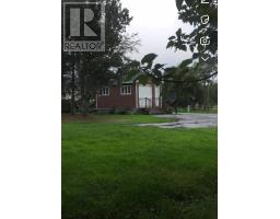 38 Grenfell Crescent thumbnail 2