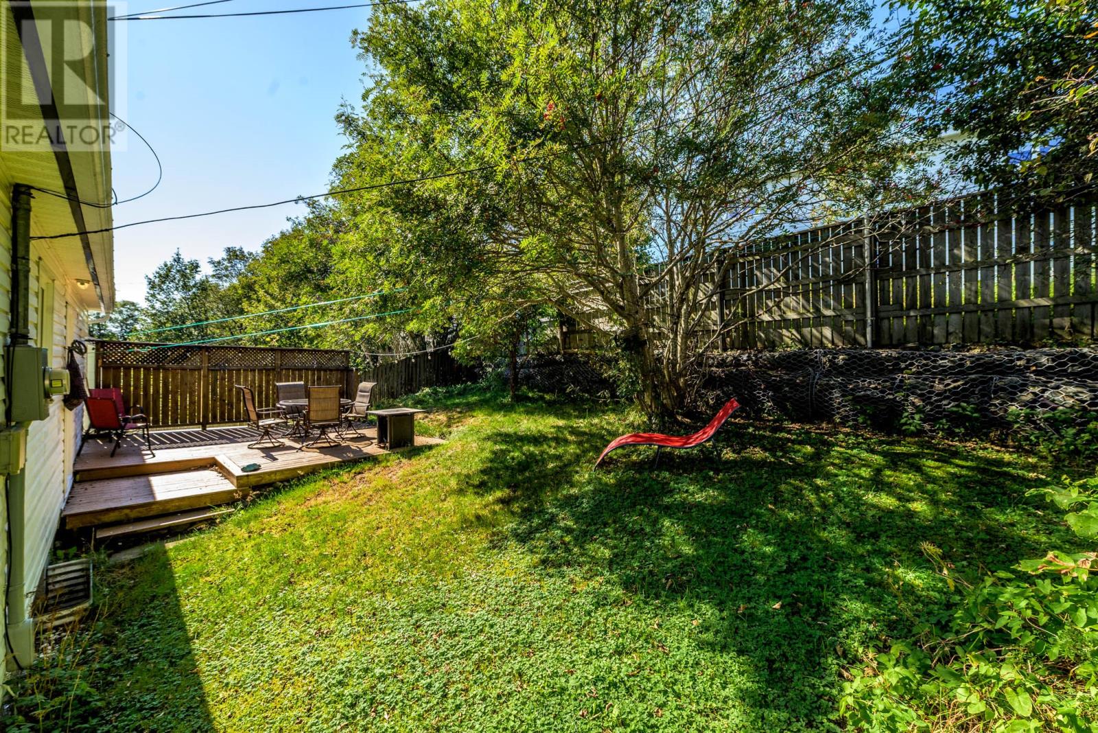 13 Symonds Avenue, photo 38 of 41