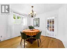 13 Symonds Avenue thumbnail 10