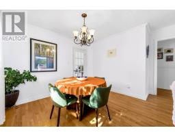 13 Symonds Avenue thumbnail 11