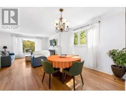13 Symonds Avenue thumbnail 12