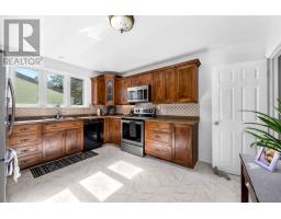 13 Symonds Avenue thumbnail 13