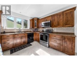 13 Symonds Avenue thumbnail 14