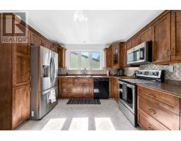 13 Symonds Avenue thumbnail 15