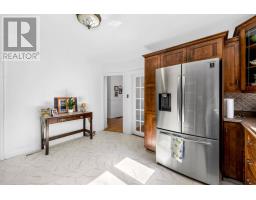 13 Symonds Avenue thumbnail 18