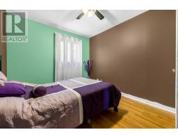 13 Symonds Avenue thumbnail 20