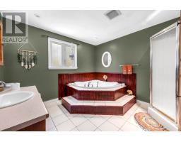 13 Symonds Avenue thumbnail 21